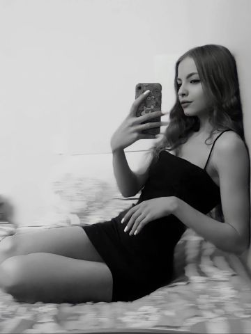 Анкета проститутки Ирина - Фото 1, , 24 года, №387235